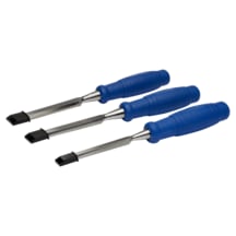 Irimo Keski Seti 3 Parça 805-3-C