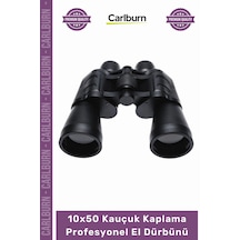 Çok Renkli