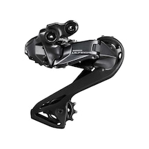 Shimano Ultegra Di2 Rd R8150 12 Vites Uyumlu Bisiklet Arka Aktarıcı Direkt Montaj Siyah