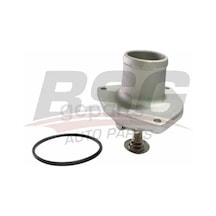 Termostat W140-129 1990-1998
