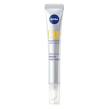Q10 Kırışıklık Karşıtı Serum 15 Ml