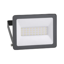 Schneider Imt47211 Mureva 30w 6500k Led Projektör N11.1358
