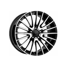 Dy1078 9x18 5x112 Et48 Bd 66.6
