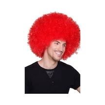 Çok Renkli
