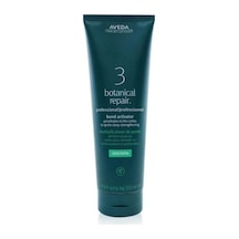 Botanical Repair Professional 3 Bond Activator 350ml 018084019283