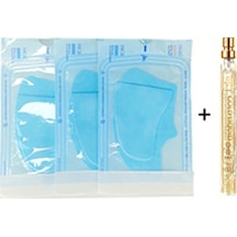 Shilibao Highprime Kolajen Film Serum Deneme Seti