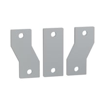 Schneider Electric GoPact, Ayrıcılar 3P GoPact Şalter 800-630A - G80SPDR3P630