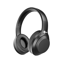 Lecoo ES207 Bluetooth Kablosuz Kulak Üstü Kulaklık