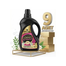 2 L