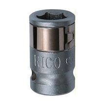 Rico 3/8 - 3/8 Bits Adaptör
