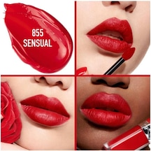 Dior Rouge Dior Ultra Care Liquid Lipstick 855 Sensual