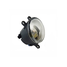 Toyota Corolla Sis Fari Sol 2007-2013 812200d040 85815001 1.6, 1.4, 1.3