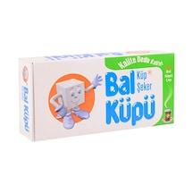 Bal Küpü Kesme Şeker | 1000 Gr