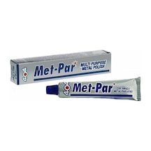 404 Metal Parlatıcı 50gr