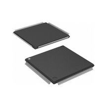 Microchip Technology Atsam4s8ca-an Mikrodenetleyici 15 Adet