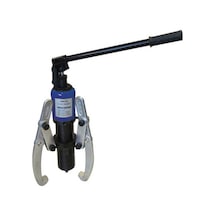 Hrc 10 10 Ton Hidrolik Rulman Çektirme Cermax
