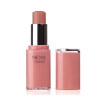 Stick Blush Nemlendirici Yumuşak Stick Allık 20 Rosy