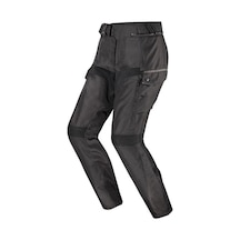Ls2 Travel Short Leg Yazlık Motosiklet Pantolonu