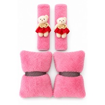 2'li Set