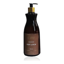 Hindistan Cevizli Vücut Losyonu 500 Ml