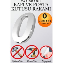 Diğer
