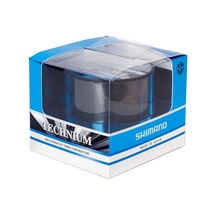 Shimano Techinium 300M 0.285Mm Olta Misinası