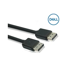 Dell Uyumlu Display To Display Kablo 1.8 Metre Display Kablo 5K1Fn13501