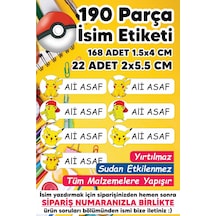 Beyaz