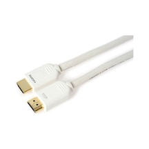 Techlink 726202 Hdmı - Hdmı Kablo V1.4 2Mt.