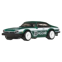 Hot Wheels® Jaguar XJS JKF02