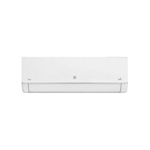 Rota Minke 12.000 Btu A+++ Enerji Sınıfı Inverter Wifi R32 Split Klima