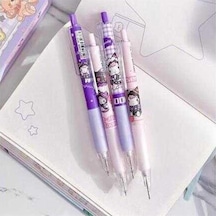 Maxx Kuromi Versatil Kalem 0.7 72112