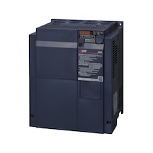 Mitsubishi Fr-e840-0300-4-60 ,15kw/380v Ac Motor Sürücü Mitsubishi Fr-e840-0300-4-60 ,15kw/380v Ac Motor Sürücü