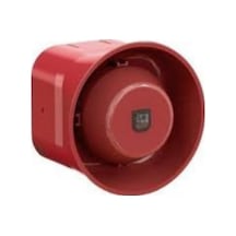 Maxlogic Ml-2424 Konvansiyonel Duvar Tipi W Sınıfı Flaşör, Hava Şartlarına Dayanıklı Ip65