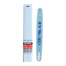 Ağaç Kesim Motoru Palası Rm Ex75050