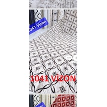 Yeni Modeller Kaymaz Jel Taban Halı Koridor Kesme Yolluk (384217337)