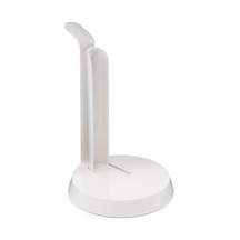 Joseph Joseph 85051 Easy-tear Mutfak Rulo Tutucu, Beyaz/yeşil Diğer