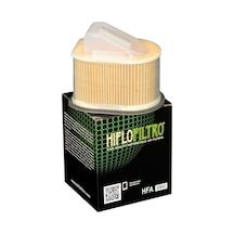 Hiflo Hfa2802 Hava Filtresi