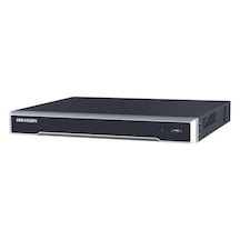 Hıkvısıon Ds-7608Nı-Q2 8 Kanal Nvr Kayıt Cıhazı