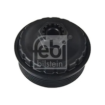 Febı 171749 Yag Filtre Kapagi 1203004 1513400qaa 2s7q6766aa
