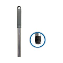 Cey Grup Alüminyum Sap Vidalı 130 Cm