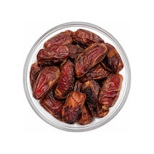 Hurma Medine Meşruk 5 Kg