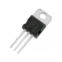 Tıp 42c To-220 Transıstor