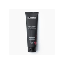 Dr. Brandt Microdermabrasion Hydrating Body Exfoliator Vücut Peeling