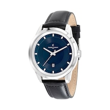 Pierre Cardin Ccp.5020 Kol Saati Metalik