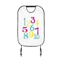 BabyJem Oto Koltuk Arkası Koruyucu ART-414