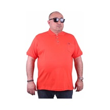 Narçiçeği