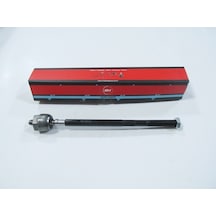Renault Scenıc- 1- 00/03 Rot Mili/kolu Sağ/sol Aynı Adet 292 Mm Sh