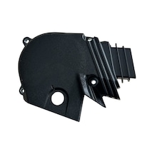 Yamaha Rayzr 125 Debriyaj Ön - Kapak  Hry054