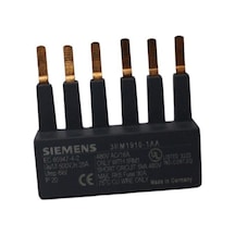 3rm19101aa04 Standard Motor Starters